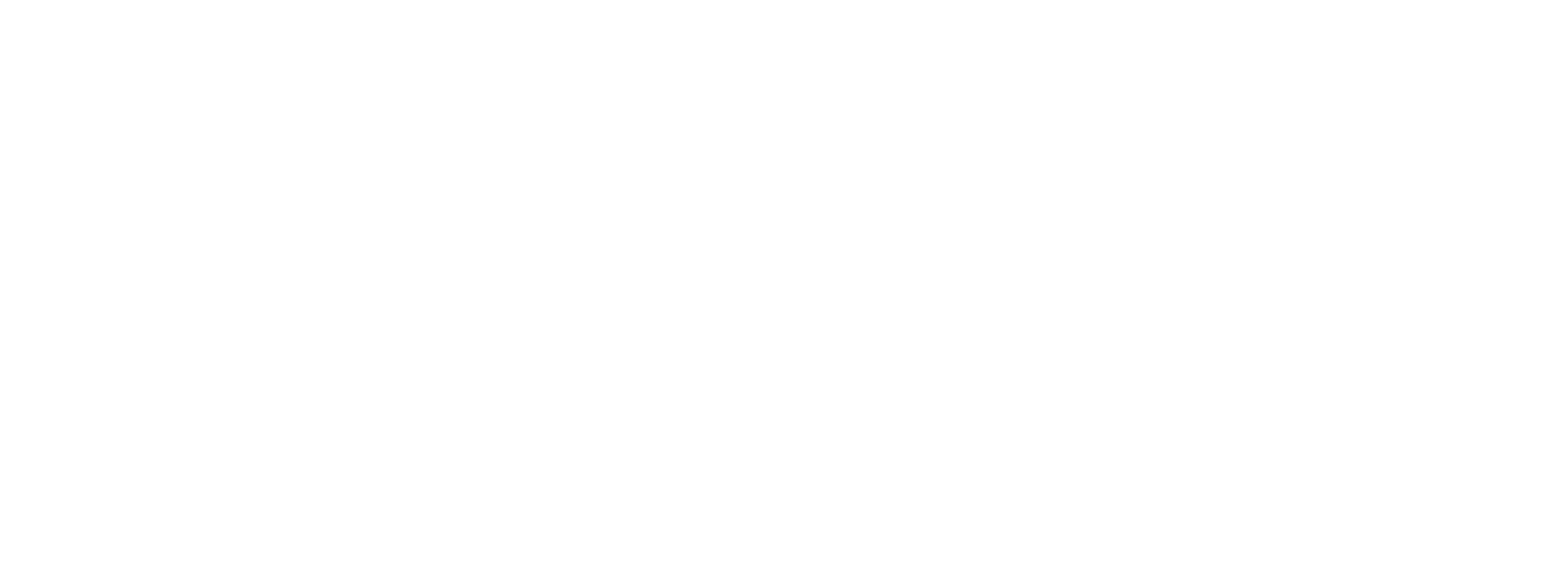 Superhuman Protocol Logo