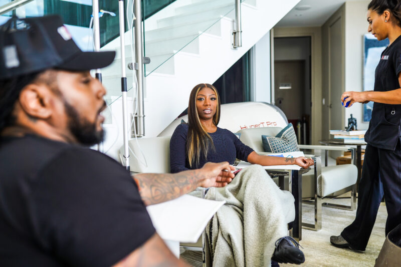 can-iv-therapy-help-hangovers-blog