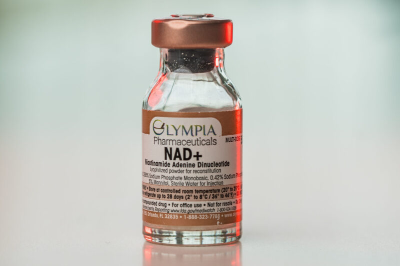 what-is-nad-iv-therapy-blog