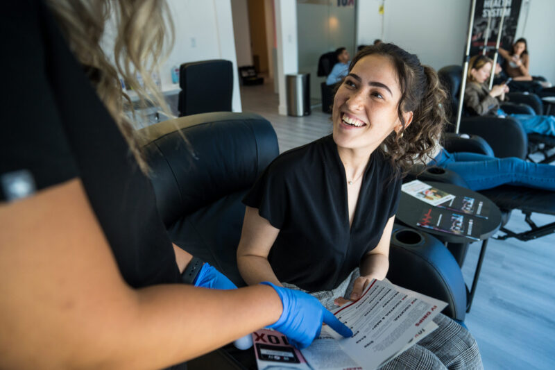 can-iv-therapy-help-skin-blog