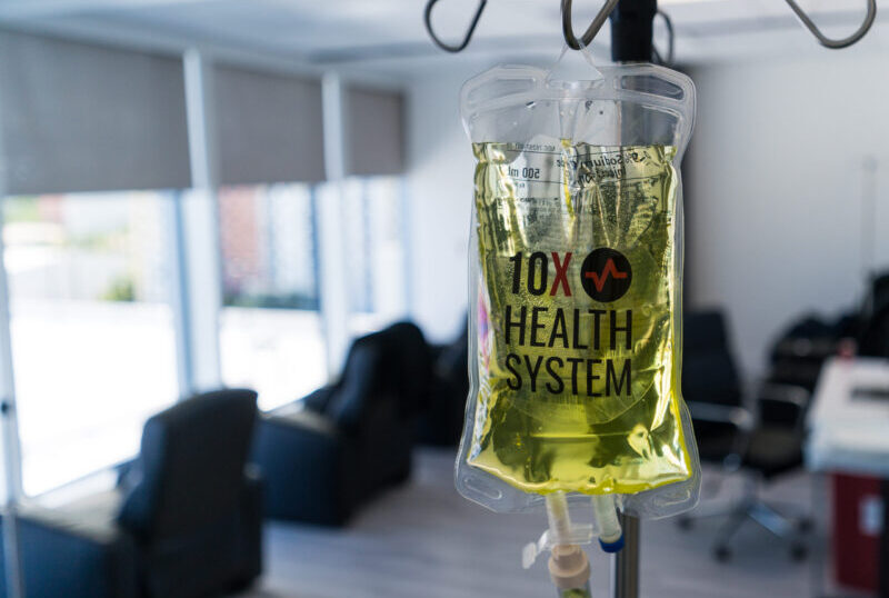 can-iv-therapy-help-with-dehydration-blog