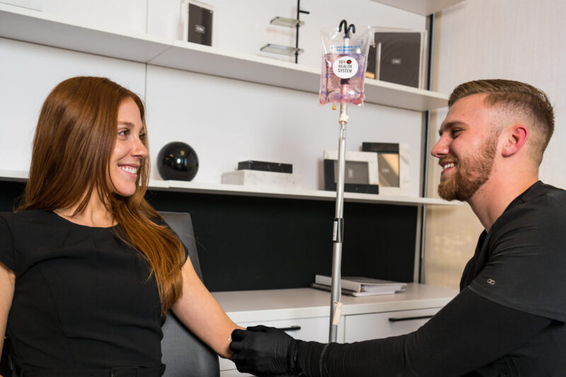 can-iv-therapy-help-you-lose-weight-blog