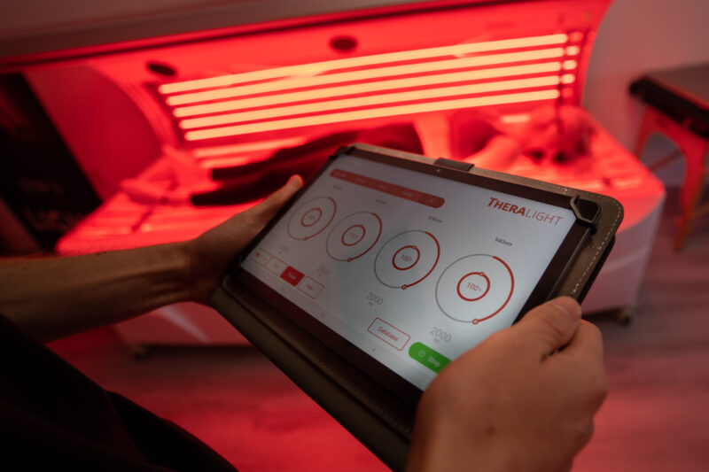 can-red-light-therapy-help-with-muscle-recovery-blog