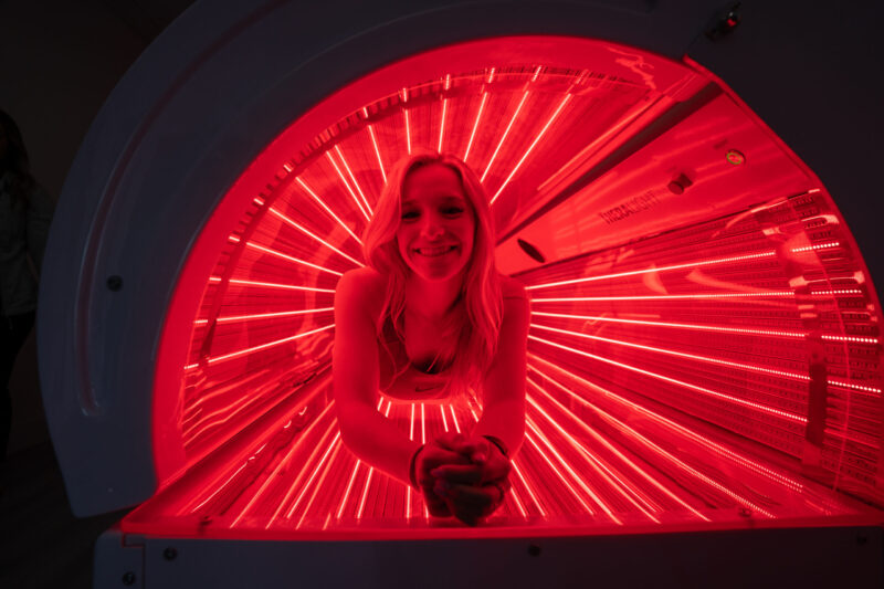 can-red-light-therapy-help-wrinkles