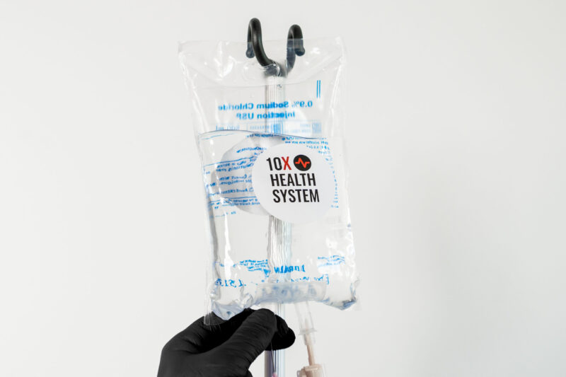 does-iv-therapy-make-you-tired-blog