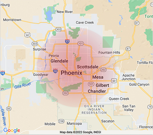 faded_10X Health Scottsdale Map (2)