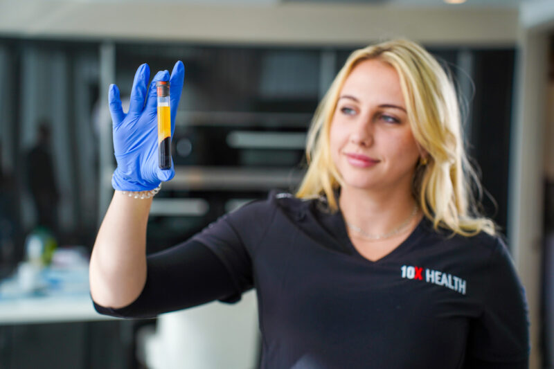 gene-and-blood-testing-together-blog