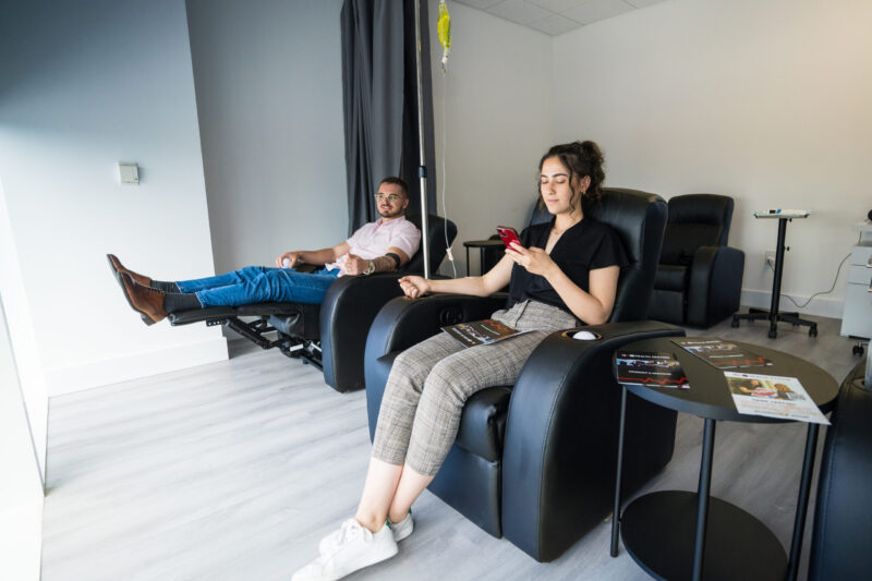 how-often-should-you-get-iv-therapy-blog