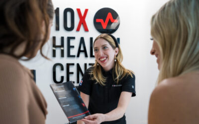 Is IV Therapy Covered By Insurance?