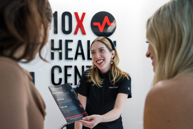 is-iv-therapy-covered-by-insurance-blog