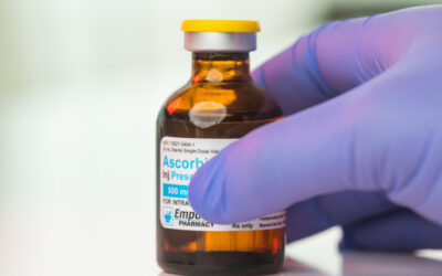 Is IV Therapy Legit?