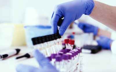 How Accurate is Genetic Testing?