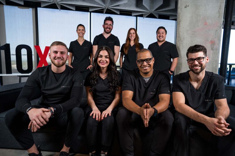 how-to-choose-a-hrt-provider-blog