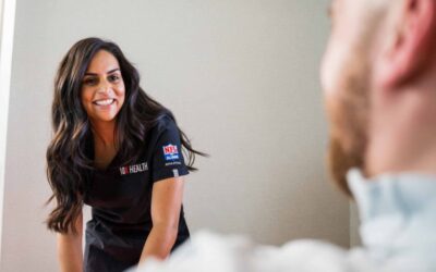 Why is Blood Testing Important?