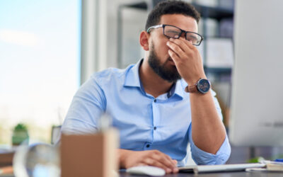 Can Hormone Replacement Therapy Help With Brain Fog?