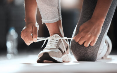 How to Avoid Muscle and Bone Loss with Hormone Therapy