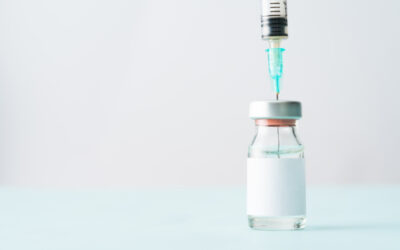 Symptoms of Hormone Imbalances and How to Treat Them