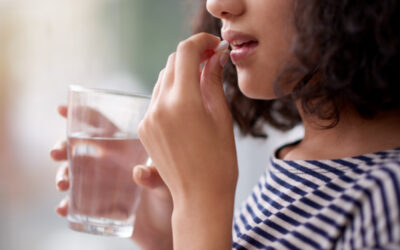 What Is Hormone Therapy Used For?