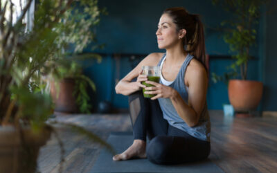 How Long Does Hormone Replacement Therapy Take to Work?