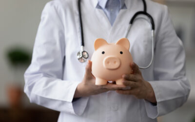 How Much Does Hormone Replacement Therapy Cost?