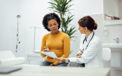 What Are the Pros and Cons of Hormone Replacement Therapy?