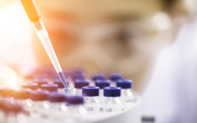 Why Genetic Testing is the Best Investment for Your Health