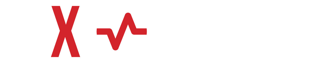 10X Health logo