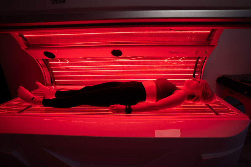 can-you-do-red-light-therapy-at-home-blog