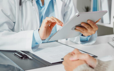 Does Medicare Cover Hormone Replacement Therapy?