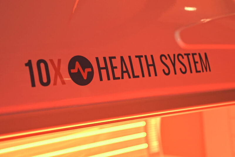 top-three-benefits-of-red-light-therapy-blog