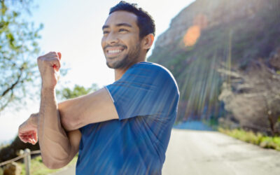 Does Red Light Therapy Increase Energy?