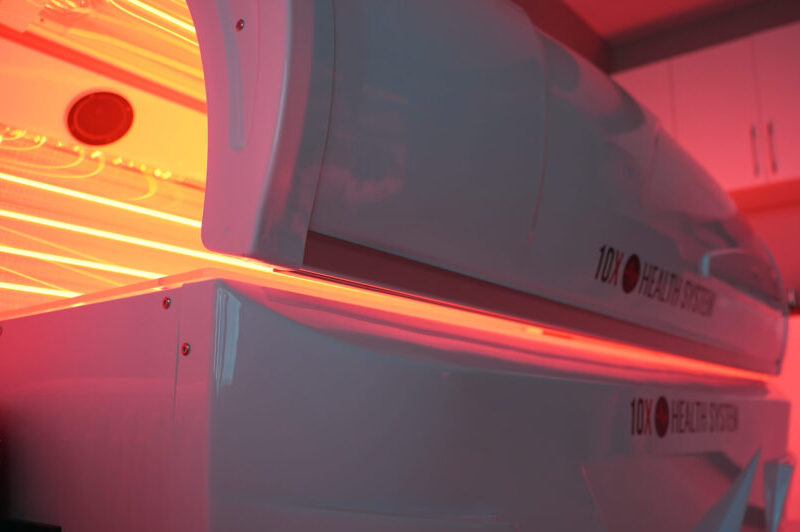 does-superhuman-protocol-include-red-light-therapy-blog