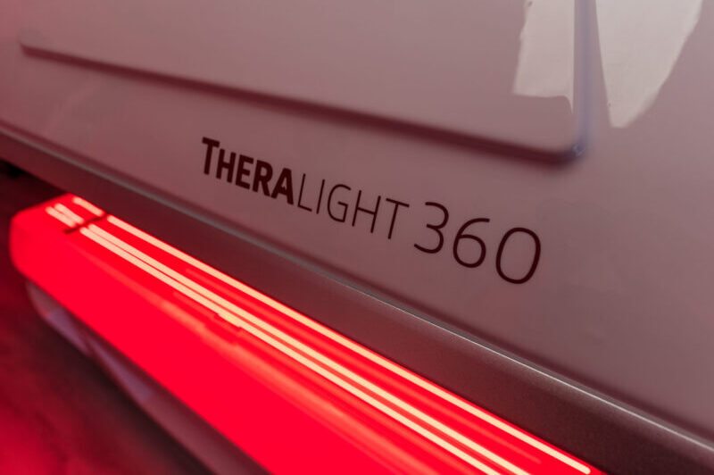 red-light-therapy-faqs-blog