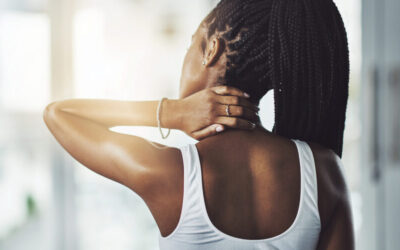 Does Red Light Therapy Alleviate Inflammation?