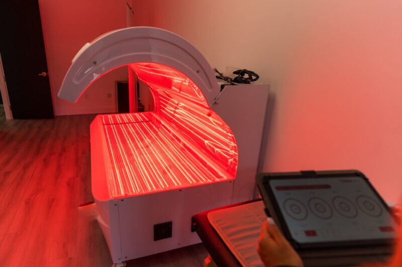 red-light-therapy-versus-tanning-bed-blog