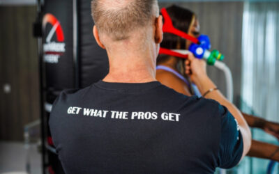 What Makes 10X Health’s Superhuman Protocol Stand Out?