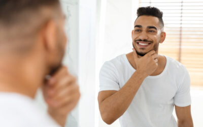 Are red light therapy results permanent?