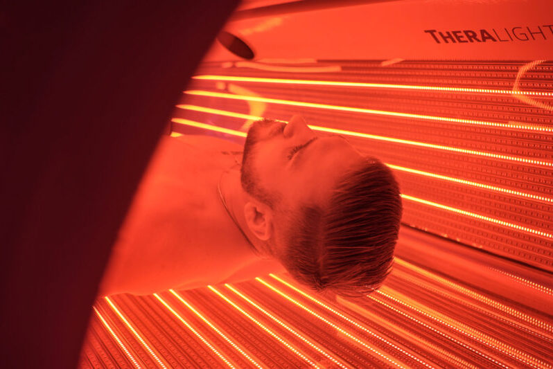 does-red-light-therapy-work-for-weight-loss-blog