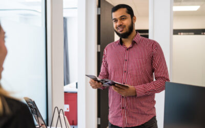 How often should you get red light therapy?