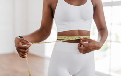 Taking a Dip in Cold Water May Actually Cut “Bad” Body Fat