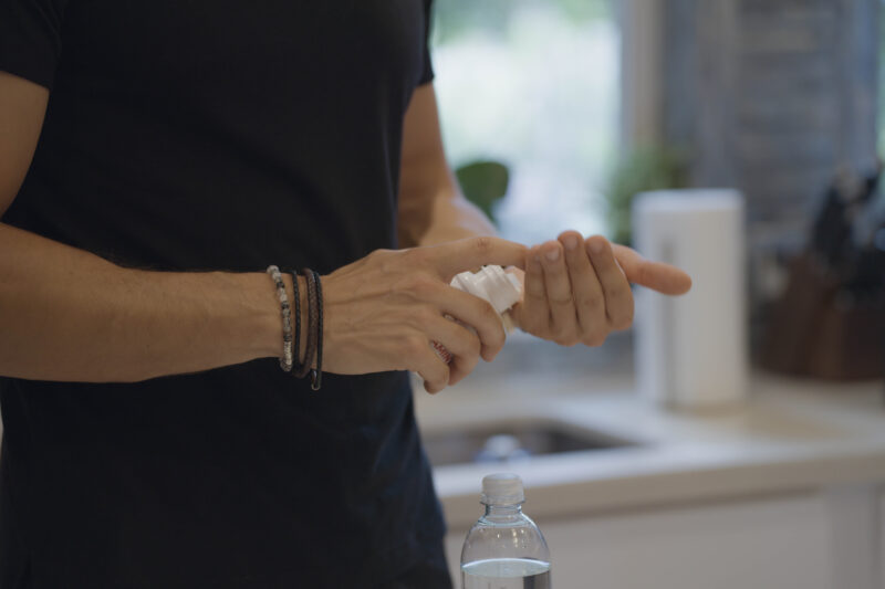 multi-probiotics-versus-digestive-enzymes-blog