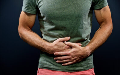 Turmeric for Gut Health