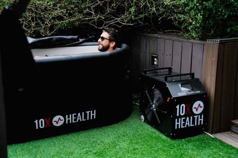 do-ice-baths-for-muscles-really-work-blog