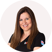 Dr. Carrie Carda