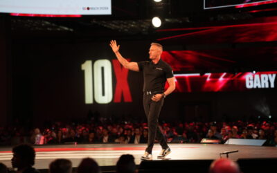 5 Key Health Benefits of  Superhuman Protocol