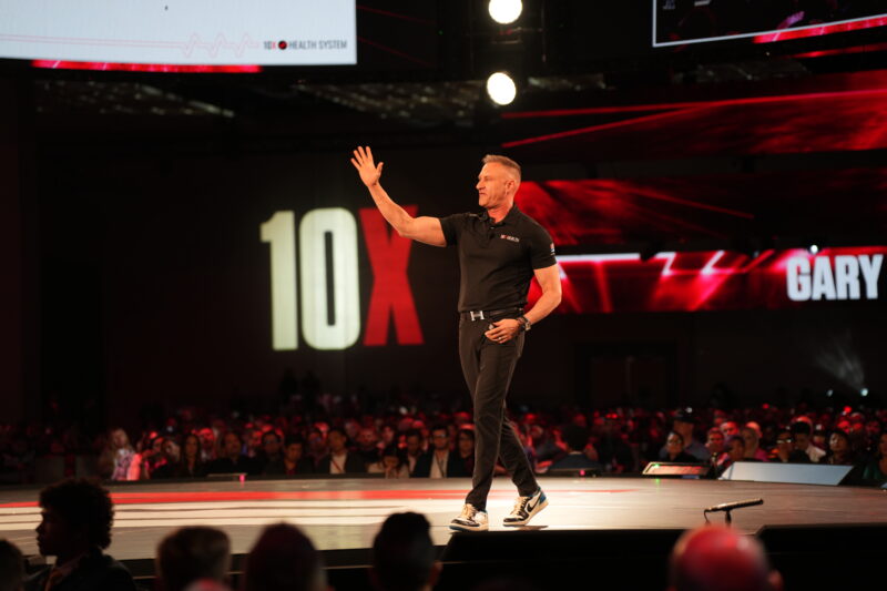 five-key-benefits-of-superhuman-protocol-blog