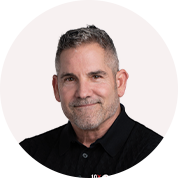 Grant Cardone