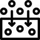 icon of absorption