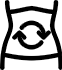 icon of digestion