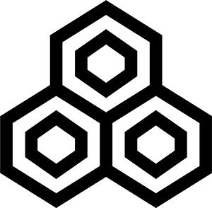 icon of biomarkers